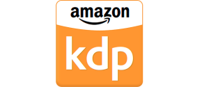 Amazon KDP branding
